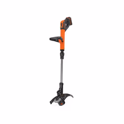 Black &amp; Decker STC1820PC