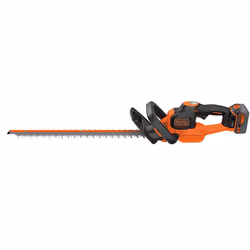 Black &amp; Decker GTC18504PC