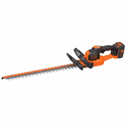 Black &amp; Decker GTC36552PC, Batterie, 36 V, 3 kg