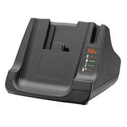 Black & Decker BDC2A36-QW Ensemble de batterie et de chargeur