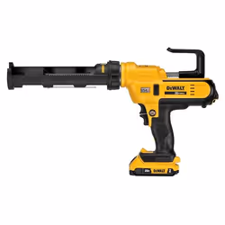 DeWALT DCE560D1