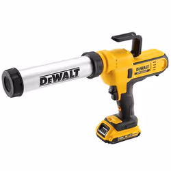 DeWALT DCE571D1-GB