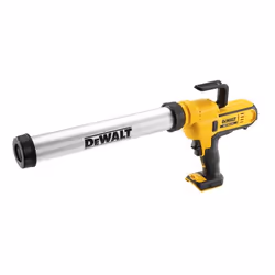 DeWALT DCE580N-XJ