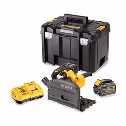DeWALT DCS520T2