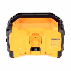 DeWALT DCR011-XJ haut-parleur soundbar - Vue supplémentaire 3