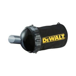 DeWALT DWV9390-XJ accessoire pour dépoussiéreur Sac à poussière