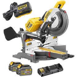 DeWALT 5035048644256 non classé