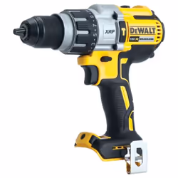 Description générale La perceuse à percussion sans fil Dewalt DCD996N est un outil puissant et polyvalent, conçue pour des ap ...