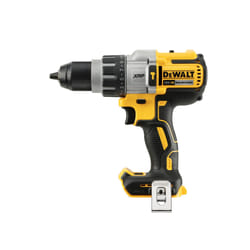 DeWALT DCD996NT-XJ perceuse 2000 tr/min Sans clé 1,6 kg