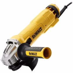 DeWALT DWE4238-QS, 9300 tr/min, 15 cm, Secteur, 2,5 kg