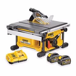DeWALT DCS7485T2-QW