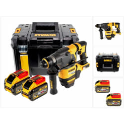 DeWALT 5035048646748 non classé