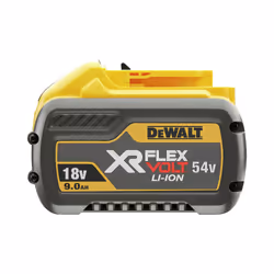 DeWALT DCB547-XJ batterie et chargeur d’outil électroportatif