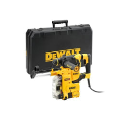 DeWALT 5035048648735 non classé
