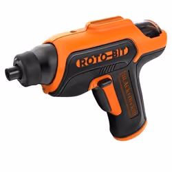 Black &amp; Decker CS36BST