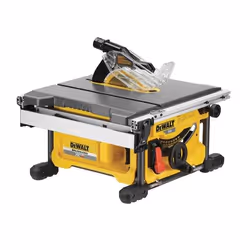 DeWALT DCS7485N-XJ