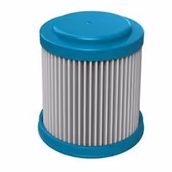 Black & Decker VPFE20-XJ, Aspirateur balai, Filtre, FEJ520JF/SVJ520BFS