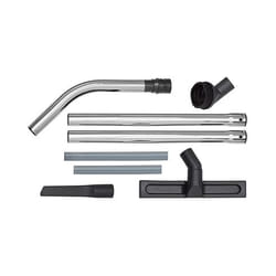 DeWALT DWV9350-XJ accessoire pour dépoussiéreur