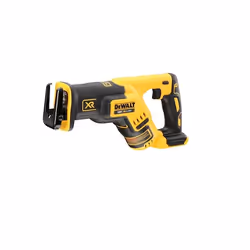 DeWALT DCS367N-XJ 2900 spm Noir, Jaune