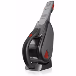 Black &amp; Decker DVJ315B