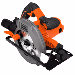 Black &amp; Decker CS1550-QS