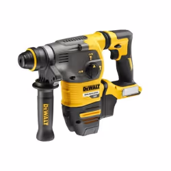 DeWALT DCH333NT SOLO Perforateur Burineur Électrique sans fil 54 volts SDS-Plus