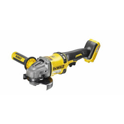 DeWALT DCG414NT-XJ meuleuse d'angle 12,5 cm 900 tr/min