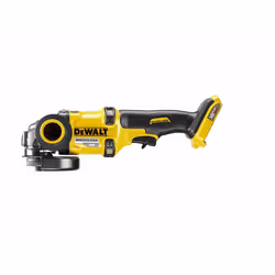 DeWALT DCG414NT-XJ meuleuse d'angle 12,5 cm 900 tr/min