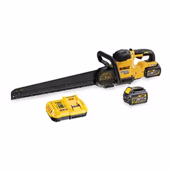 DeWALT DCS398T2-QW