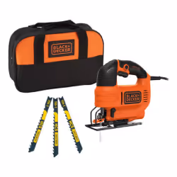 Black & Decker 5035048655849