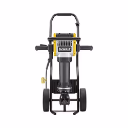 DeWALT D25981K