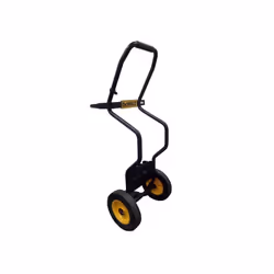 Le chariot permet de transporter facilement le démolisseur 30 kg, mais également permet de transporter des matériaux Le démol ...