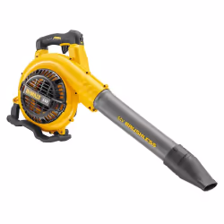 DeWALT DCM572N-XJ Akku-Gebläse FlexVolt DCM 572 N 54,0 Volt (Solo)