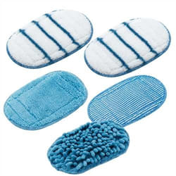 Black & Decker FSHSMPS Kit de brosses