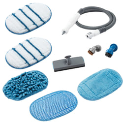 Black & Decker FSHSMA-XJ accessoire de nettoyage à vapeur