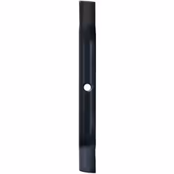 Balde de rechange pour tondeuse à gazon Black & Decker A6318-XJ; 48 cm