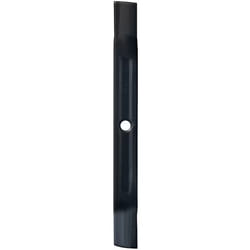 Balde de rechange pour tondeuse à gazon Black & Decker A6318-XJ; 48 cm