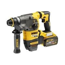 DeWALT DCH335X2 1000 tr/min