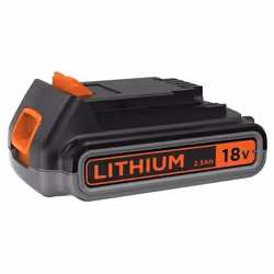 Black &amp; Decker BL2518