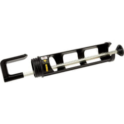 Dewalt - Support cartouche pour pistolet à mastic DCE5601-XJ