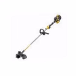 DeWALT DCM571X1-QW