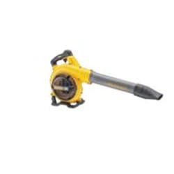 DeWALT DCM572X1-QW 18 V 193 km/h Lithium-Ion (Li-Ion)