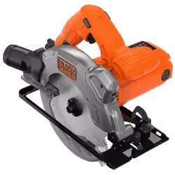Black &amp; Decker CS1250L
