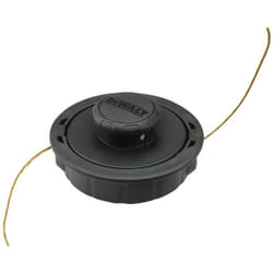 Dewalt - DT20656-QZ Bobine de rechange
