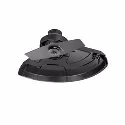 DeWALT DT20654-QZ accessoire et pièce de tondeuse