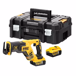 DeWALT DCS367P2