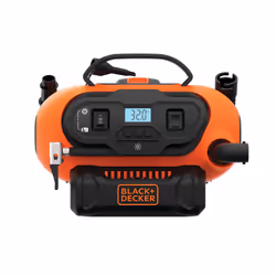 Black &amp; Decker BDCINF18N-QS