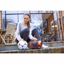 Black & Decker BDCINF18N-QS compresseur pneumatique 160 l/min Prise allume-cigare - Vue supplémentaire 8