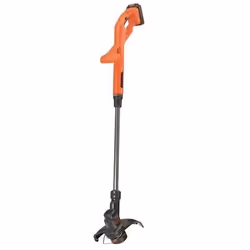 Black &amp; Decker ST182320