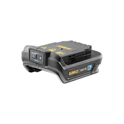 DeWalt DCE040 XR Tool Connect